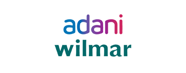 adani wilmar
