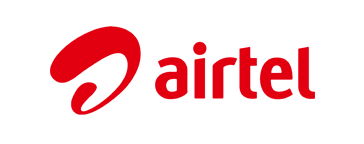 airtel