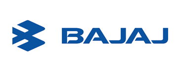 bajaj auto