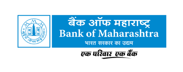 bank of maharashtra