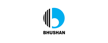 bhushan