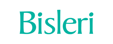 bisleri
