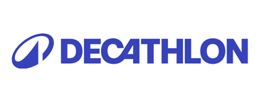decathlon sports