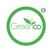 GreenCO