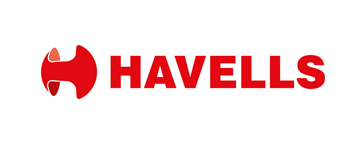 havells