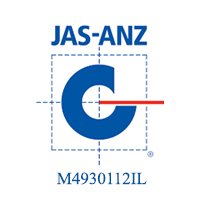 Jas-ANZ