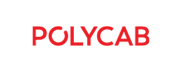 polycab