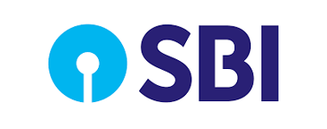 sbi