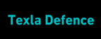 Texla Defence