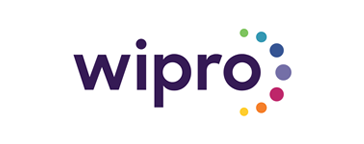 wipro